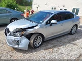 Subaru Impreza 2.0I Premium JF1GJAC67EH022979 снимка