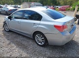 Subaru Impreza 2.0I Premium JF1GJAC67EH022979 снимка