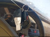 Mercedes-Benz C 230 WDBHA23G0WA520897 photo