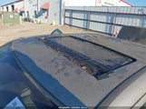 Mercedes-Benz C 230 WDBHA23G0WA520897 photo