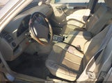 Mercedes-Benz C 230 WDBHA23G0WA520897 photo