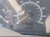 Mercedes-Benz C 230 WDBHA23G0WA520897 fotografie