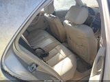 Mercedes-Benz C 230 WDBHA23G0WA520897 photo