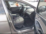 Hyundai Santa Fe Sport 2.0T Ultimate 5XYZW4LA7HG399397 fotografie