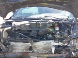 Ford Taurus Sel 1FAHP2E84DG220267 снимка