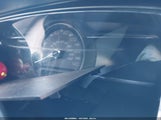 Ford Taurus Sel 1FAHP2E84DG220267 снимка