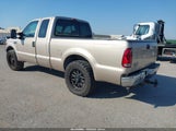 Ford F-250 Lariat/Xl/Xlt 1FTNX20S8XEE94457 снимка