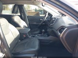 Jeep Cherokee Overland 4X4 1C4PJMJN1KD123900 photo