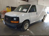 GMC Savana  Work Van 1GTS8AF49C1197864 fotografie