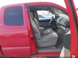 Toyota Tacoma Prerunner V6 5TETU62N45Z077121 photo