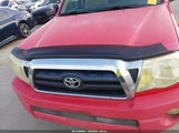 Toyota Tacoma Prerunner V6 5TETU62N45Z077121 снимка