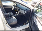 Toyota Corolla Le 2T1BURHE3HC762032 снимка