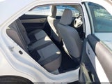 Toyota Corolla Le 2T1BURHE3HC762032 снимка