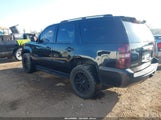 Chevrolet Tahoe Lt 1GNFC13047R289710 снимка