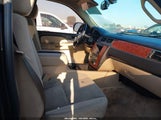 Chevrolet Tahoe Lt 1GNFC13047R289710 снимка