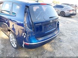 Hyundai Elantra Touring Se KMHDC8AE9CU146875 снимка