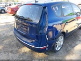 Hyundai Elantra Touring Se KMHDC8AE9CU146875 снимка