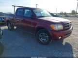 Toyota Tundra Limited V8 5TBDT48166S544028 photo