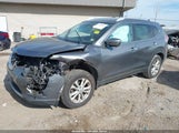 Nissan Rogue Sv KNMAT2MV7GP620813 снимка