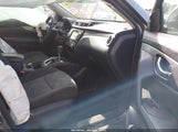 Nissan Rogue Sv KNMAT2MV7GP620813 снимка