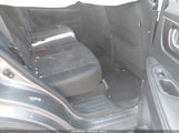 Nissan Rogue Sv KNMAT2MV7GP620813 снимка