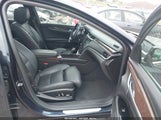 Cadillac Xts Luxury 2G61P5S30D9206275 снимка