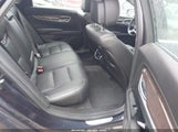 Cadillac Xts Luxury 2G61P5S30D9206275 снимка