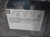 Cadillac Xts Luxury 2G61P5S30D9206275 снимка