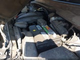 Kia Sportage Lx KNDPB3AC5F7735477 снимка