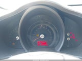 Kia Sportage Lx KNDPB3AC5F7735477 снимка