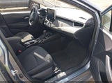 Toyota Corolla Le JTDEPMAE0MJ181751 снимка