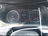 Kia K5 Gt-Line 5XXG64J28NG131333 fotografie
