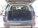 Honda Pilot Elite 5FNYG1H88SB001237 снимка