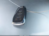Chevrolet Camaro 1Ss 1G1FF1R75J0105979 снимка