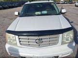Cadillac Escalade Ext Standard 3GYEK62N44G220894 снимка