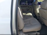Cadillac Escalade Ext Standard 3GYEK62N44G220894 снимка