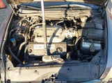 Honda Accord 3.0 Ex 1HGCM66596A064131 снимка