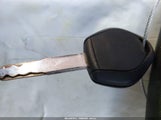 Honda Accord 3.0 Ex 1HGCM66596A064131 снимка