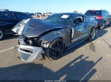 Ford Mustang Gt Premium Fastback 1FA6P8CF4N5121800 снимка