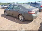 Toyota Camry Hybrid JTNBB46K573007985 fotografie
