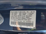 Honda Accord 2.4 Lx 1HGCP26359A177058 photo
