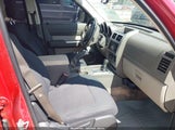 Dodge Nitro Slt/Rt 1D8GT58K27W585603 photo