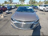 Chevrolet Malibu Fwd 1Lt 1G1ZD5ST7RF166468 fotografie