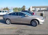 Chevrolet Malibu Fwd 1Lt 1G1ZD5ST7RF166468 снимка