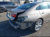 Chevrolet Malibu Fwd 1Lt 1G1ZD5ST7RF166468 снимка