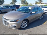 Chevrolet Malibu Fwd 1Lt 1G1ZD5ST7RF166468 снимка
