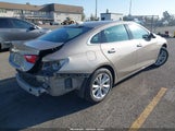 Chevrolet Malibu Fwd 1Lt 1G1ZD5ST7RF166468 снимка