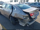 Chevrolet Malibu Fwd 1Lt 1G1ZD5ST7RF166468 снимка