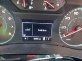 Chevrolet Malibu Fwd 1Lt 1G1ZD5ST7RF166468 снимка