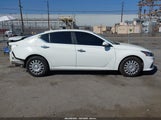 Nissan Altima S Fwd 1N4BL4BVXLC133504 снимка